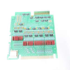 Modulo di Ingresso IC600BF832K - Product Image 1