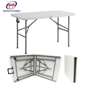 Precio bajo <span class=keywords><strong>de</strong></span> mesa <span class=keywords><strong>de</strong></span> <span class=keywords><strong>comedor</strong></span> <span class=keywords><strong>de</strong></span> plástico, mesa plegable <span class=keywords><strong>de</strong></span> boda - Product Image 1