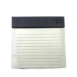 En stock 1791ES IB16 Brand New Plc Programming Controller Entrée numérique 1791ES-IB16 - Product Image 2