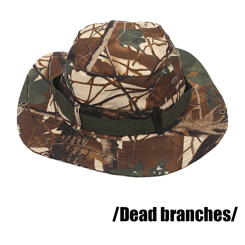 02สาขาที่ตายแล้ว