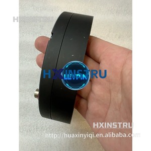 ไฟ lumitrax CA-DRW10X 142-100ไฟ LED 12 VDC 40.5W สำหรับอุปกรณ์เครื่องจักร - Product Image 5