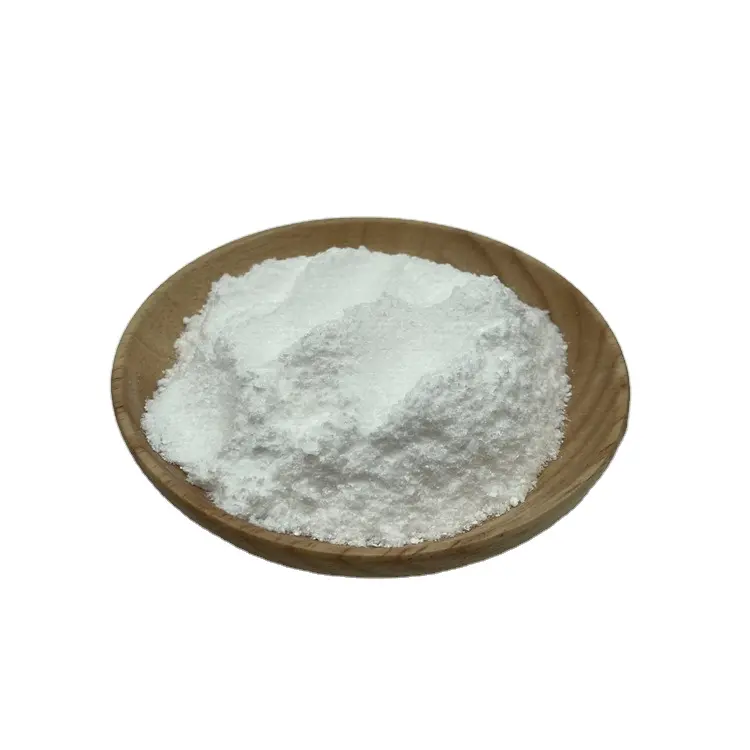 Gardenia fruit extract powder CAS 6902-77-8 10% 98% Genipin