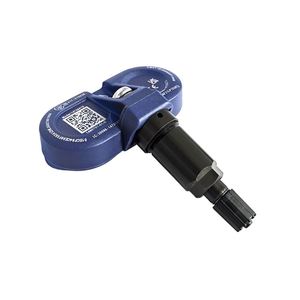 Sensor Inteligente TPMS BT para Tesla Model 3, Model Y, Model S, Model X 2021 2022, 1472547, 1490701-01-B, 149070101B, 149070100B, 1490701-00-B - Product Image 6