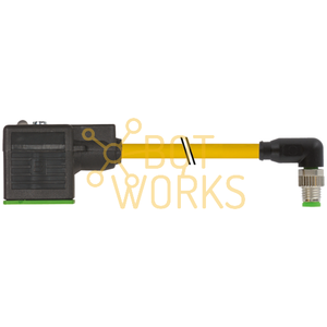Murrelektronik 7000-88721-0330150 - Nuovo - Product Image 1