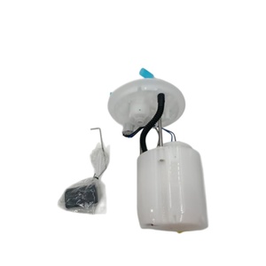 <span class=keywords><strong>Precio</strong></span> de Fábrica 31110-2V210 311102V210 Bomba de Combustible para <span class=keywords><strong>HYUNDAI</strong></span> KIA - Product Image 2