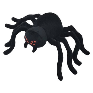 Vente en gros d'usine, peluche douce My World, jouet en peluche Coolbearing Steve Bat, poupée Final Shadow Dragon, jouet en peluche super doux en PP - Product Image 2