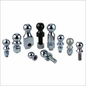 TarFowing OT Aling owing Tarter it being owing bar Aravan ruruck teteel iigh Ball with Heap Rice - Product Image 4