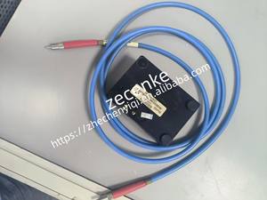 오션 옵틱스 USB4000 USB-4000 분광기 345.8-1039.8nm 사용 - Product Image 2