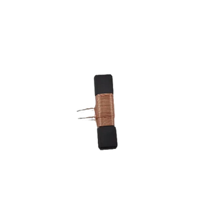 Bobine magnétique Golden Eagle Factory Direct 8x50mm, antenne NFC, noyau en ferrite, inducteur, lecteur RFID - Product Image 6