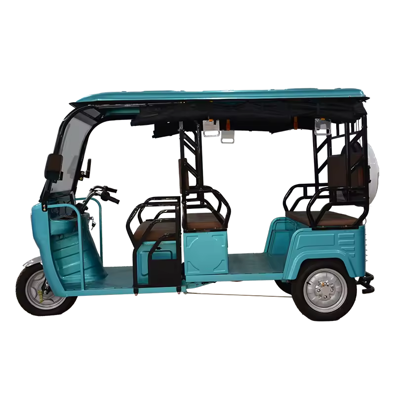 Petrol Bs6 Auto Rickshaw Bajaj Price BAJAJ Maxima Z Wide LPG Auto