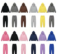 Sweat-shirt à capuche pour homme en coton 100% pur de haute qualité, 420 grammes, pour le streetwear. Sweat-shirt à capuche épais et rembourré pour hommes.