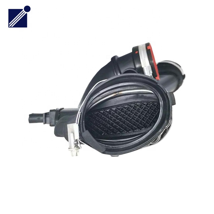 メル64289様用 メル64289様用