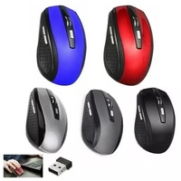 Souris filaire USB mini la moins chère, souris de jeu LOL pour ordinateur de bureau, souris optique ergonomique, souris filaire pour PC, ordinateur portable