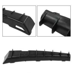 <span class=keywords><strong>Accesorios</strong></span> de repuesto <span class=keywords><strong>para</strong></span> coche, soporte de Faro de parachoques trasero delantero, retenedor lateral <span class=keywords><strong>para</strong></span> Hyundai <span class=keywords><strong>Tucson</strong></span> 2016 <span class=keywords><strong>2017</strong></span> 2018 2019 2020 2021 - Product Image 3