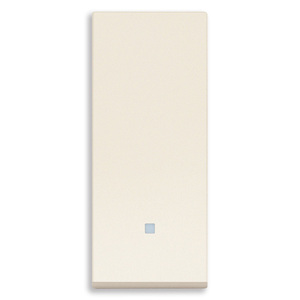 No Nc 10A Hemp Changeover Button 4.6X2.7X5.6 Wall <b>Switches</b> - Product Image 1