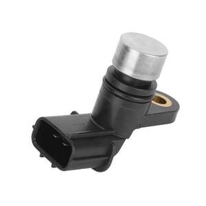 Capteur de vitesse de transmission Honda 28820-PPW-013 pour Acura Honda Odyssey, pièce de rechange pour détection de signal du véhicule - Product Image 1