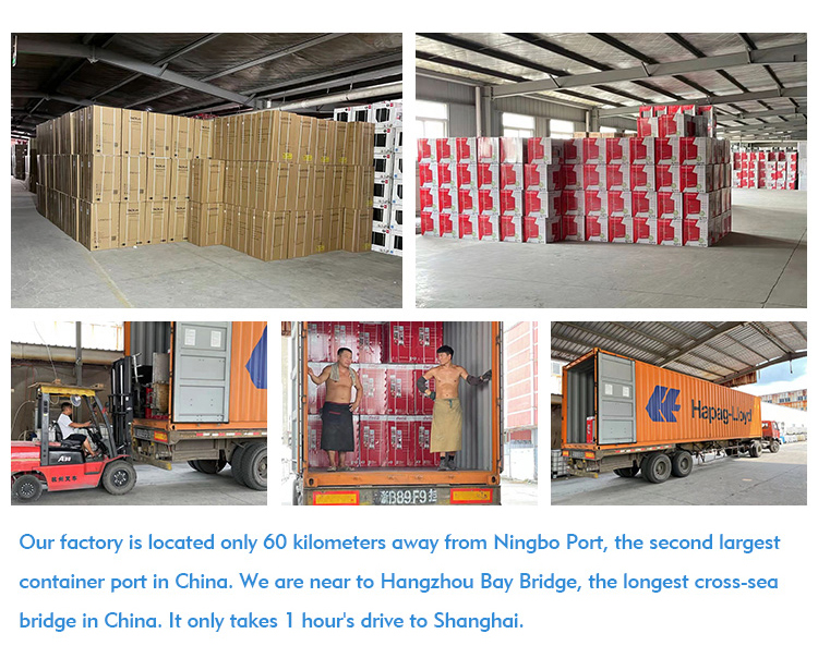 BC126Factory Home Appliances Refrigerators Domestic Fridg House Fridge Refrigerator
