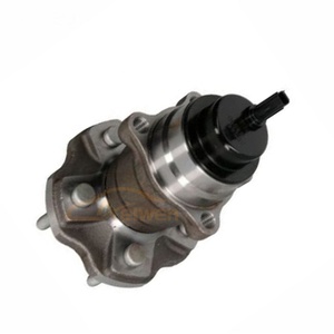 Montaje de rodamiento utilizado para MERCEDES-BENZ SPRINTER, para VW OE NO <span class=keywords><strong>901</strong></span>, 411, 0312, <span class=keywords><strong>901</strong></span>, 411, A901, 0412, 411, A901, 0312, 411, 0412 - Product Image 5
