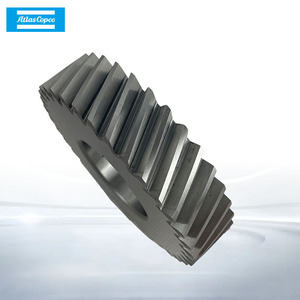 อะไหล่เกียร์โลหะ Atlas Copco รุ่น 1092022927 สำหรับชิ้นส่วนเครื่องอัดอากาศ - Product Image 3