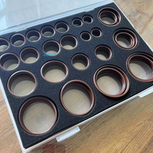 Offre Spéciale pièces <span class=keywords><strong>d</strong></span>'excavatrice <span class=keywords><strong>de</strong></span> <span class=keywords><strong>Carter</strong></span> <span class=keywords><strong>joint</strong></span> <span class=keywords><strong>d</strong></span>'<span class=keywords><strong>huile</strong></span> <span class=keywords><strong>D</strong></span>-Ring 1P3700 1P3702 1P3703 1P3704 1P3705 1P3706 4C-4784 4C4784 Kit <span class=keywords><strong>joint</strong></span> <span class=keywords><strong>de</strong></span> haute qualité - Product Image 4