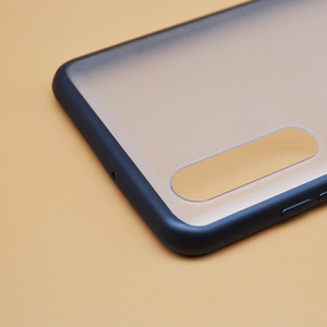 <span class=keywords><strong>Meilleure</strong></span> Vente TPU PC Personnalisé Imprimable Étuis de Téléphone Pour <span class=keywords><strong>Huawei</strong></span> <span class=keywords><strong>P30</strong></span> - Product Image 2