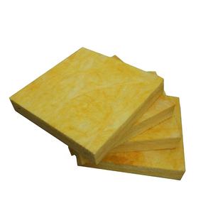 <span class=keywords><strong>Panneau</strong></span> d'isolation sous vide en fibre <span class=keywords><strong>de</strong></span> verre <span class=keywords><strong>de</strong></span> densité m3, 50kg, <span class=keywords><strong>laine</strong></span> <span class=keywords><strong>de</strong></span> verre <span class=keywords><strong>rigide</strong></span> pour panneaux acoustiques - Product Image 1