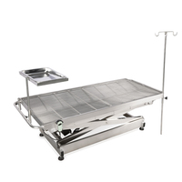 Mitaines et rouleaux d'épilation pour animaux de compagnie médicaux LANTUN réutilisables en acier inoxydable à usage vétérinaire LT-1704-1