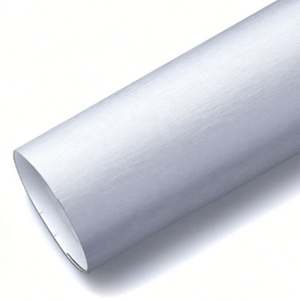 MB085ฟิล์มน้ำแข็งม้วนตัวป้องกันรอยขีดข่วนสติกเกอร์พีวีซีไวนิลเครื่องมือ PPF สีแดงรักษาตัวเองได้ป้องกันรอยขีดข่วน - Product Image 2