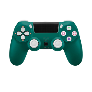 Meilleure Qualité Sans Fil Manette de Jeu Pour Ps4 Contrôleur Pour Playstation Dualshock 4 Joystick Pour <span class=keywords><strong>Ps3</strong></span> console - Product Image 2