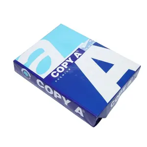Copy Paper A4 70g 80g White Copy Paper 500 Sheets A Pack Office A4 Printing Paper