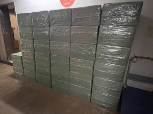 <span class=keywords><strong>K5</strong></span> LCD cho <span class=keywords><strong>Lenovo</strong></span> <span class=keywords><strong>K5</strong></span> chơi hiển thị cho <span class=keywords><strong>Lenovo</strong></span> <span class=keywords><strong>K5</strong></span> Pro màn hình cho <span class=keywords><strong>Lenovo</strong></span> <span class=keywords><strong>K5</strong></span> điện thoại di động lcds - Product Image 5