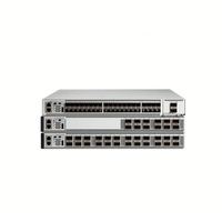 Commutateur réseau central Cisco Catalyst 9500 24 ports C9500-24X-A