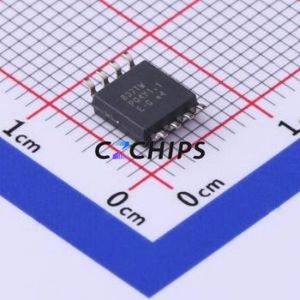 Chip IC de circuito integrado de 1/2 "original y nuevo, ni FLASH - Product Image 2