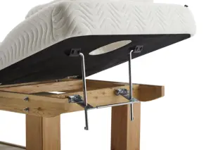 하이 퀄리티 뷰티 가구 뷰티 살롱 장비 현대 스파 테이블 전신 페디큐어 얼굴 마사지 침대
