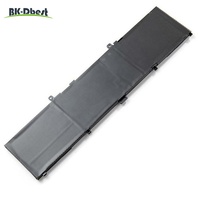 Batterie d'ordinateur portable neuve 11.4V 48WH B31N1535 pour Asus ZenBook UX310 UX310UA UX310UQ UX310UF UX410 B31N1535 UX410UA