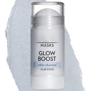 <span class=keywords><strong>Masque</strong></span> facial en <span class=keywords><strong>argile</strong></span> au charbon de bois blanc, bâton pour le contrôle de sébum, nettoyage hydratant, ml, OEM ODM - Product Image 1