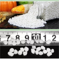 Sulfato de Amonio/Fertilizante Nitrogenado / N:21% /N:20.5%