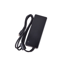 Allemagne France CEE 7/7 Type C Adaptateur de prise de courant USA NEMA 5-15R Prise à sortie unique EU Schuko Converter 16A 250V Indust