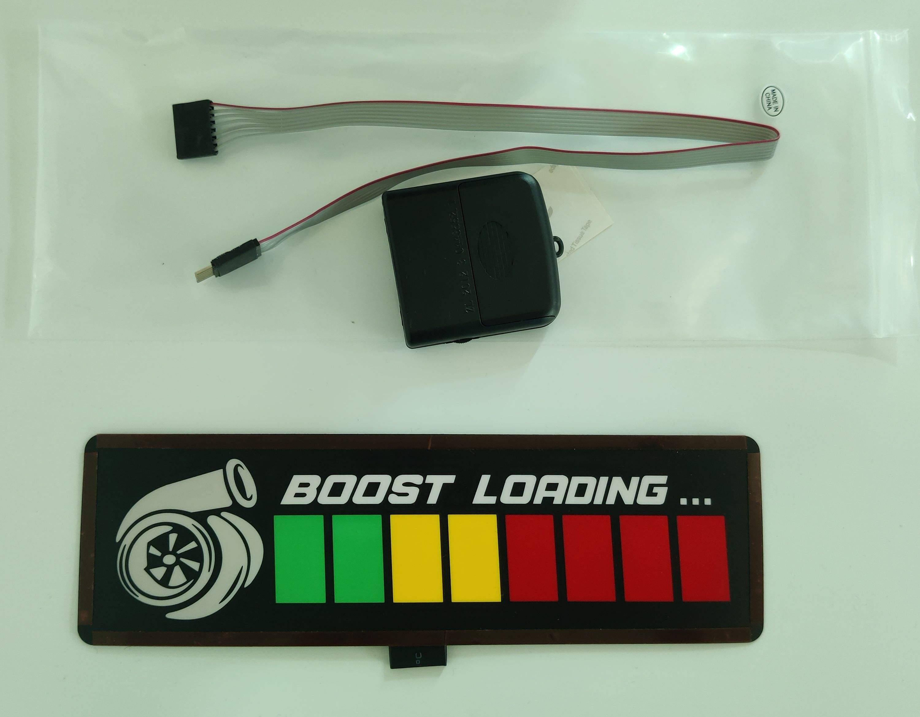 เพิ่มการโหลด