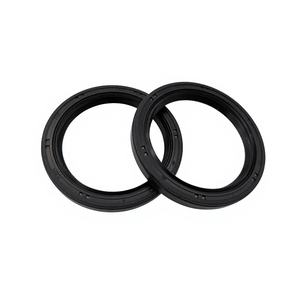 Joints d'étanchéité avant de transmission automatique 6HP19/6HP26 de haute qualité pour véhicules neufs, garantie 1 an, N° OE. 1 Taïwan - Product Image 2