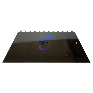 หน้าจอทีวี LCD ขนาด 65 นิ้ว รุ่น LSF650FN04 4K แบบ Open Cell คุณภาพสูง เหมาะสำหรับเปลี่ยน - Product Image 1