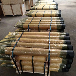 Pièces de rechange d'excavatrice <span class=keywords><strong>montabert</strong></span> pièces de disjoncteur ciseau émoussé pour <span class=keywords><strong>marteau</strong></span> hydraulique - Product Image 4