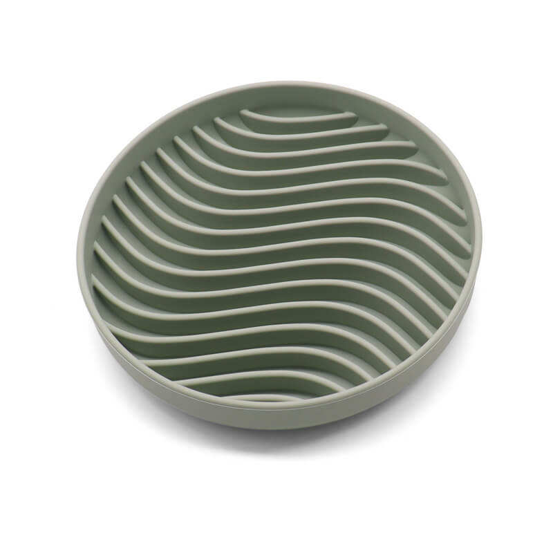 มัทฉะหยัก