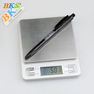 Offre Spéciale – Stylos Bille en Plastique Bleus Simples et Économiques pour Écoles, Personnalisables avec Logo, Multicolores – Vente en Gros Fabricant - Product Image 6