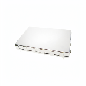 Protectores de RF para Canales de Fabricante 52-CBSA-4.25X5.25X0.5 - Product Image 1