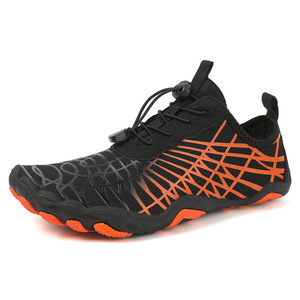 <span class=keywords><strong>Scarpe</strong></span> da <span class=keywords><strong>Trekking</strong></span> Fluviale per Uomo e Donna, Leggere <span class=keywords><strong>Scarpe</strong></span> da Spiaggia a Piedi Nudi, Sneakers Casual, <span class=keywords><strong>Scarpe</strong></span> Acquatiche Unisex - Product Image 4