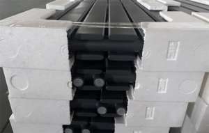 <span class=keywords><strong>Radiador</strong></span> de panel plano doble <span class=keywords><strong>Vertical</strong></span> de alta calidad, <span class=keywords><strong>radiador</strong></span> de diseño <span class=keywords><strong>decorativo</strong></span> de calor radiante de acero antracita para sistema de calor doméstico - Product Image 6