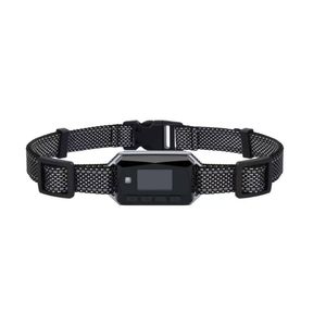 Système de clôture électronique sans fil intelligent pour chien/chat, pour l'extérieur, avec suivi longue portée et protection GPS, collier GPS - Product Image 1