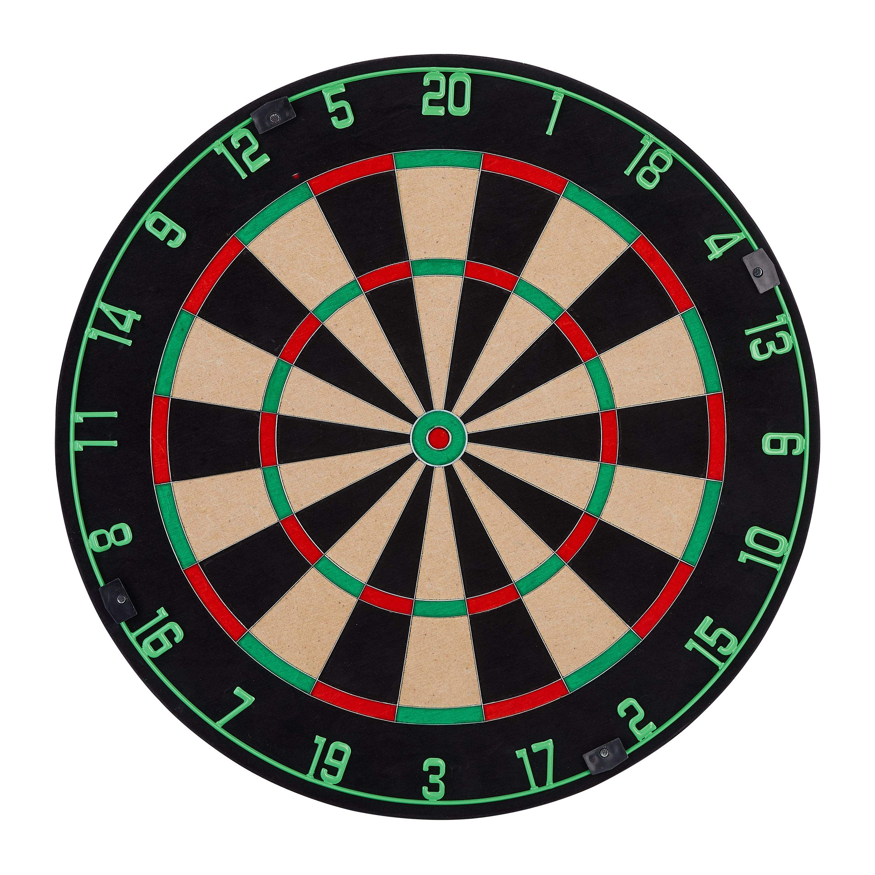 กำหนดเอง