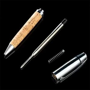 2026 New Product Ideas Giveaways Unique High Quality Notebook Gift Sets With Pen for Trade Show Bank Business Men and <b>Women</b> - Product Image 3